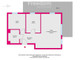 Mieszkanie na sprzedaż - Konstytucji 3 Maja Iława, Iławski, 54,32 m², 1 299 000 PLN, NET-29870/3685/OMS