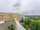 Mieszkanie na sprzedaż - Tylżycka Warszawa, 72 m², 1 188 000 PLN, NET-29878/3685/OMS