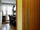 Mieszkanie na sprzedaż - Władysława Broniewskiego Włocławek, 48,6 m², 259 000 PLN, NET-29136/3685/OMS