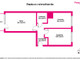 Mieszkanie na sprzedaż - Aleja Tysiąclecia Wałcz, Wałecki, 44,45 m², 223 000 PLN, NET-29280/3685/OMS