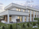 Mieszkanie na sprzedaż - Siedlce, 97,49 m², 673 000 PLN, NET-30938/3685/OMS
