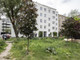 Mieszkanie na sprzedaż - Konopacka Warszawa, 41,2 m², 735 000 PLN, NET-31047/3685/OMS