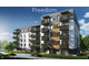 Mieszkanie na sprzedaż - Teresin, Sochaczewski, 37,57 m², 330 616 PLN, NET-31112/3685/OMS
