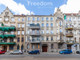 Mieszkanie do wynajęcia - Piastowska Plac Grunwaldzki, Wrocław, 59,1 m², 3200 PLN, NET-4860/3685/OMW