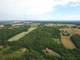 Rolny na sprzedaż - Wysoka Wieś, Ostróda, Ostródzki, 8525 m², 119 000 PLN, NET-5688/3685/OGS