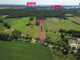 Budowlany na sprzedaż - Przemysłowa Łukta, Ostródzki, 8500 m², 329 000 PLN, NET-6769/3685/OGS