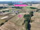 Działka na sprzedaż - Wronka, Giżycko, Giżycki, 1000 m², 95 000 PLN, NET-8658/3685/OGS