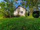 Dom na sprzedaż - Bartosza Głowackiego Nisko, Niżański, 113 m², 520 000 PLN, NET-10408/3685/ODS