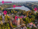 Dom na sprzedaż - Tuczno, Wałecki, 352 m², 849 000 PLN, NET-10801/3685/ODS