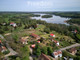 Dom na sprzedaż - Maradki, Sorkwity, Mrągowski, 60 m², 430 000 PLN, NET-10868/3685/ODS