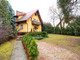 Dom na sprzedaż - Jana Matejki Legionowo, Legionowski, 220 m², 1 591 000 PLN, NET-10883/3685/ODS