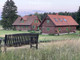 Dom na sprzedaż - Kotkowo, Łukta, Ostródzki, 128 m², 2 400 000 PLN, NET-10191/3685/ODS