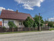 Dom na sprzedaż - Sokołowska Tykocin, Białostocki, 93 m², 450 000 PLN, NET-10208/3685/ODS