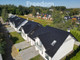 Dom na sprzedaż - Stalowa Sosnowiec, 176 m², 699 000 PLN, NET-10307/3685/ODS