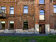 Dom na sprzedaż - Przedborska Radomsko, Radomszczański, 682 m², 1 350 000 PLN, NET-11495/3685/ODS