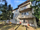 Dom na sprzedaż - Biała Podlaska, 250 m², 680 000 PLN, NET-11595/3685/ODS
