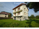 Dom na sprzedaż - Zalesie, Kielce, 171,67 m², 960 000 PLN, NET-11709/3685/ODS