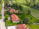 Dom na sprzedaż - Żelechów, Żabia Wola, Grodziski, 197 m², 795 000 PLN, NET-11823/3685/ODS