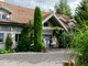 Dom na sprzedaż - Gorło, Stare Juchy, Ełcki, 400 m², 2 190 000 PLN, NET-11931/3685/ODS