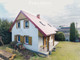 Dom na sprzedaż - Huta, Rogowo, Rypiński, 82,3 m², 459 999 PLN, NET-11945/3685/ODS