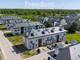 Dom na sprzedaż - Rekreacyjna Józefosław, Piaseczno, Piaseczyński, 127,33 m², 1 140 000 PLN, NET-11972/3685/ODS