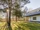 Dom na sprzedaż - Graniczna Huta Mińska, Mińsk Mazowiecki, Miński, 264,34 m², 1 379 000 PLN, NET-11018/3685/ODS