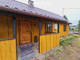 Dom na sprzedaż - Sławatycka Kodeń, Bialski, 77 m², 275 000 PLN, NET-11250/3685/ODS