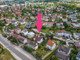 Dom na sprzedaż - Nidzica, Nidzicki, 255 m², 719 000 PLN, NET-12870/3685/ODS