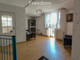 Dom na sprzedaż - Bratkowa Skierniewice, 248 m², 697 000 PLN, NET-12004/3685/ODS