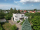 Dom na sprzedaż - Śląska Ełk, Ełcki, 240 m², 650 000 PLN, NET-12017/3685/ODS