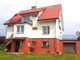 Dom na sprzedaż - Zagacie, Kodeń, Bialski, 204 m², 550 000 PLN, NET-12097/3685/ODS
