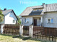 Dom na sprzedaż - Lipowa Międzyrzec Podlaski, Bialski, 177 m², 549 000 PLN, NET-12110/3685/ODS
