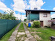 Dom na sprzedaż - Zeńbok, Regimin, Ciechanowski, 98 m², 290 000 PLN, NET-12170/3685/ODS