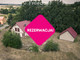 Dom na sprzedaż - Szadurczyce, Łambinowice, Nyski, 202,98 m², 439 000 PLN, NET-8936/3685/ODS