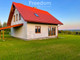 Dom na sprzedaż - Glinik Górny, Frysztak, Strzyżowski, 152,6 m², 450 000 PLN, NET-9575/3685/ODS