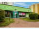 Lokal na sprzedaż - Józefa Poniatowskiego Stalowa Wola, Stalowowolski, 205,64 m², 1 100 000 PLN, NET-1143/3685/OLS