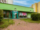 Lokal na sprzedaż - Józefa Poniatowskiego Stalowa Wola, Stalowowolski, 205,64 m², 1 100 000 PLN, NET-1143/3685/OLS