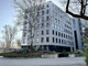 Biuro do wynajęcia - Kolejowa Wola, Warszawa, 275 m², 18 150 PLN, NET-1472/3685/OLW