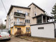 Mieszkanie na sprzedaż - 19 Kwietnia Raszyn, Pruszkowski, 198,27 m², 899 000 PLN, NET-24803/3685/OMS