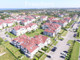 Mieszkanie na sprzedaż - Spacerowa Grzybowo, Kołobrzeg, Kołobrzeski, 68,13 m², 750 000 PLN, NET-25577/3685/OMS