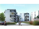 Mieszkanie na sprzedaż - Marynin Bemowo, Warszawa, 63,97 m², 922 959 PLN, NET-26140/3685/OMS