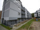 Mieszkanie na sprzedaż - Modrzewiowa Dębina, Ustka, Słupski, 38 m², 380 000 PLN, NET-27804/3685/OMS