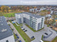 Mieszkanie na sprzedaż - Wojska Polskiego Grajewo, Grajewski, 81,4 m², 480 260 PLN, NET-28439/3685/OMS
