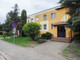 Mieszkanie na sprzedaż - Cypriana Kamila Norwida Ciechocinek, Aleksandrowski, 60,6 m², 415 000 PLN, NET-29776/3685/OMS
