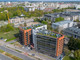 Mieszkanie na sprzedaż - Oskara Sosnowskiego Centrum, Białystok, 66,14 m², 925 000 PLN, NET-29901/3685/OMS