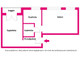 Mieszkanie na sprzedaż - Zabrze, 45,84 m², 249 000 PLN, NET-29175/3685/OMS