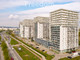Mieszkanie na sprzedaż - Obrońców Wybrzeża Gdańsk, 39,5 m², 695 000 PLN, NET-30826/3685/OMS