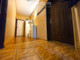 Mieszkanie na sprzedaż - Biała Podlaska, 51 m², 295 000 PLN, NET-30084/3685/OMS