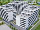 Mieszkanie na sprzedaż - Emilii Plater Szczecin, 44,51 m², 534 500 PLN, NET-31519/3685/OMS