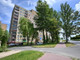 Mieszkanie na sprzedaż - Bohaterów Katynia Częstochowa, 44 m², 299 000 PLN, NET-31646/3685/OMS